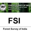 Forest Survey of India